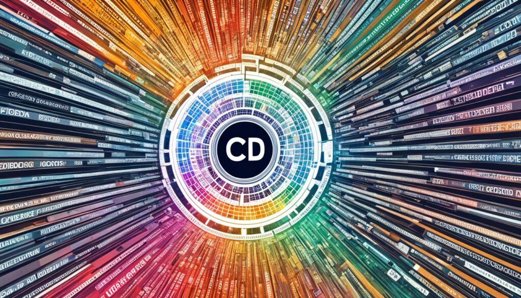 CBDC vs क्रिप्टोकरेंसी CBDC vs क्रिप्टोकरेंसी