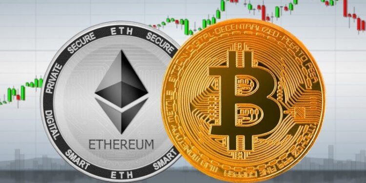 Ethereum