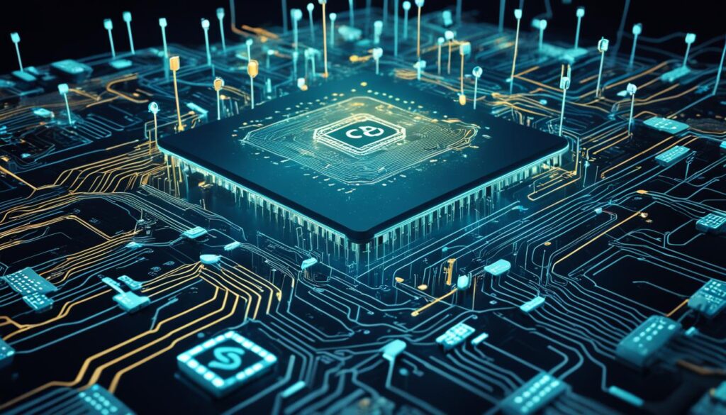 क्रिप्टोकरेंसी नियमन क्रिप्टोकरेंसी नियमन